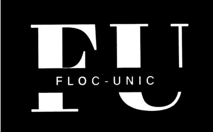 Floquer