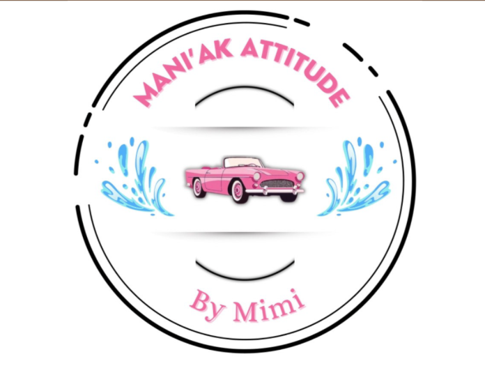 Lavage auto