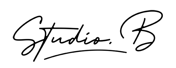 Photographe renommé